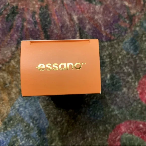 💜 Essano Advanced Brightening Vitamin C Serum - Picture 7 of 13